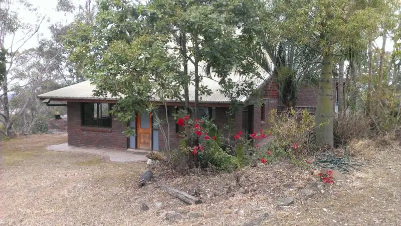 Main view of Homely house listing, 13 Range Cres, Laidley QLD 4341