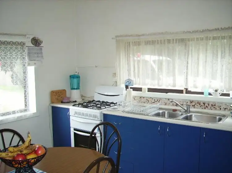 Second view of Homely house listing, 69 Blowering Road, Tumut NSW 2720