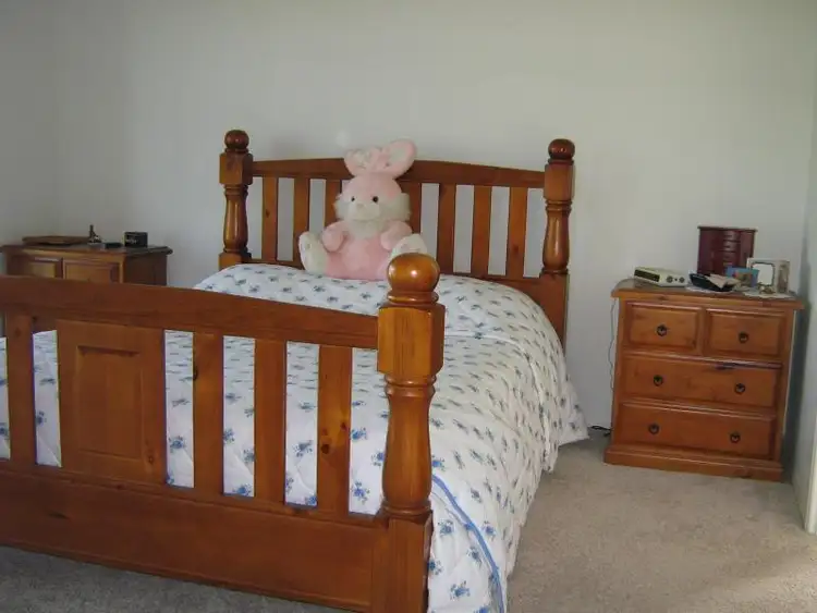 Fourth view of Homely house listing, Address available on request