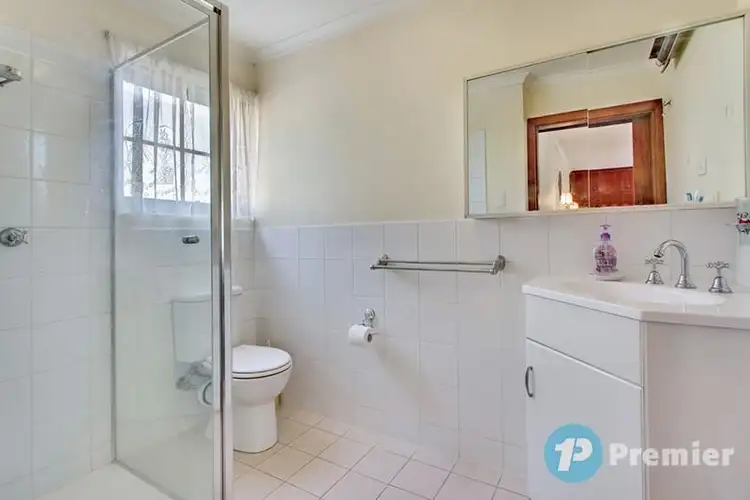 Sixth view of Homely house listing, 13 Yorke Drive, Pasadena SA 5042
