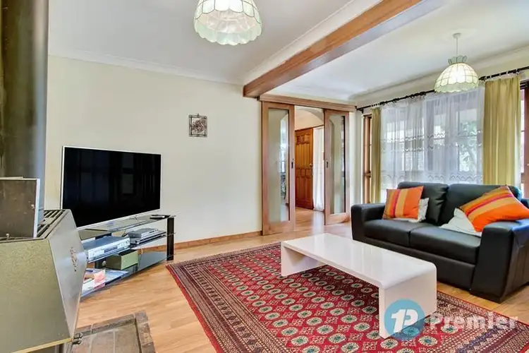 Fourth view of Homely house listing, 13 Yorke Drive, Pasadena SA 5042