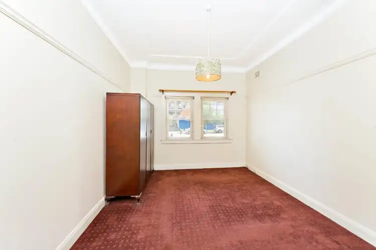 Fifth view of Homely semi-detached listing, 7 Walsh Ave, Maroubra NSW 2035