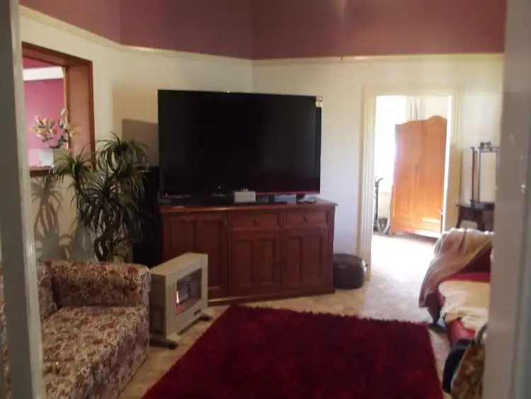 Fifth view of Homely house listing, 191 Wynyard Street, Tumut NSW 2720