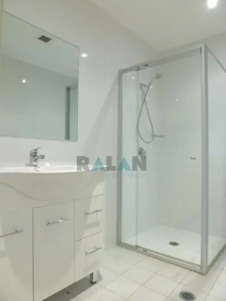 Fourth view of Homely apartment listing, 10/1689-1693 Pacific Highway, Wahroonga NSW 2076