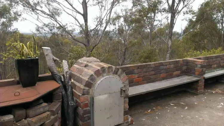 Second view of Homely house listing, 13 Range Cres, Laidley QLD 4341