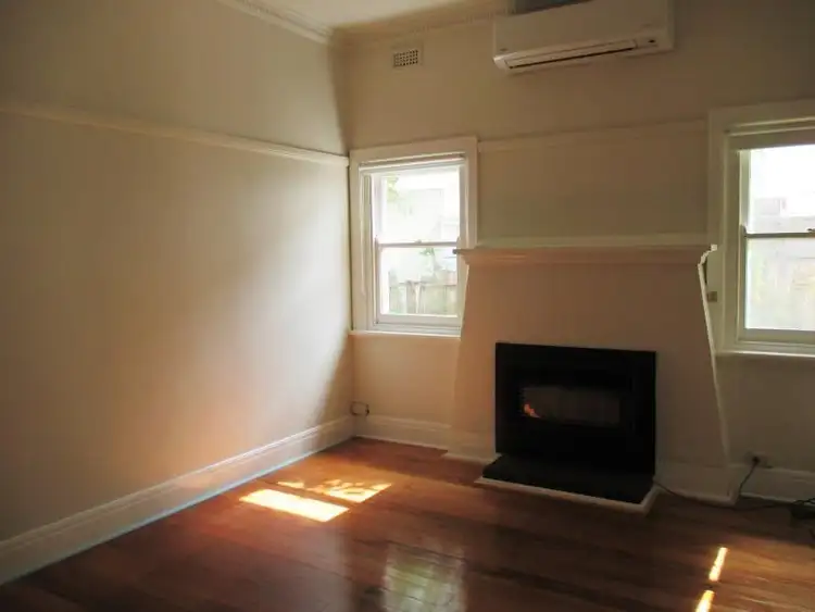 Fourth view of Homely semi-detached listing, 728 Inkerman Road, Caulfield North VIC 3161