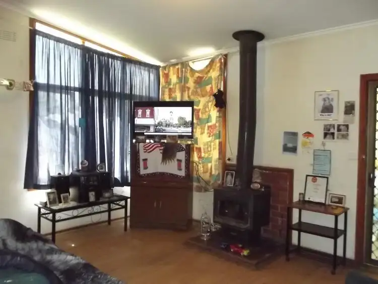 Fourth view of Homely house listing, 4 Hudson Street, Tumut NSW 2720