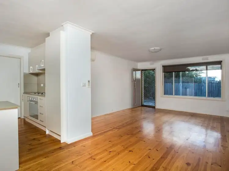 Third view of Homely unit listing, 3/10 Nimmo Street, Essendon VIC 3040