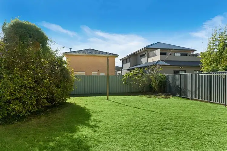 Fifth view of Homely house listing, 60 Gale Rd, Maroubra NSW 2035