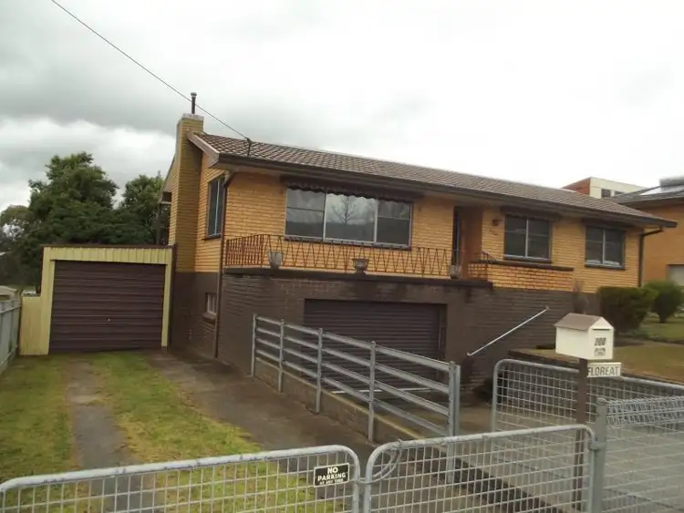200 Capper Street, Tumut NSW 2720
