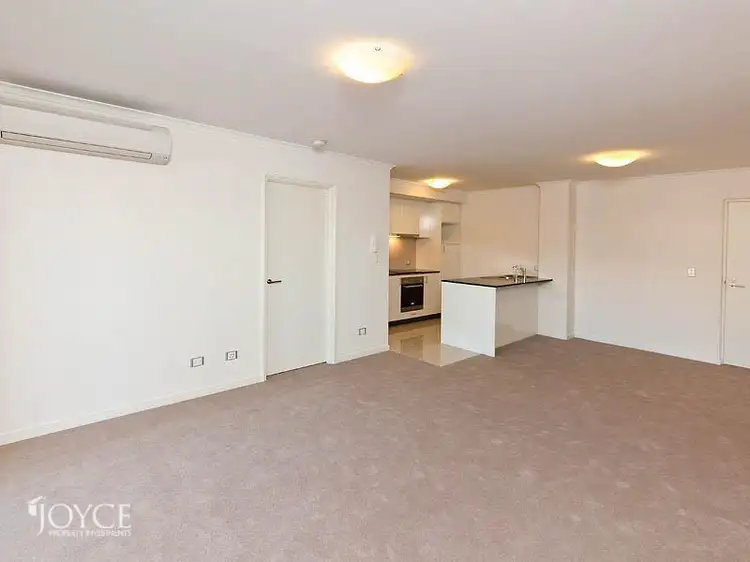Fifth view of Homely apartment listing, 18/189 Swansea Street, East Victoria Park WA 6101
