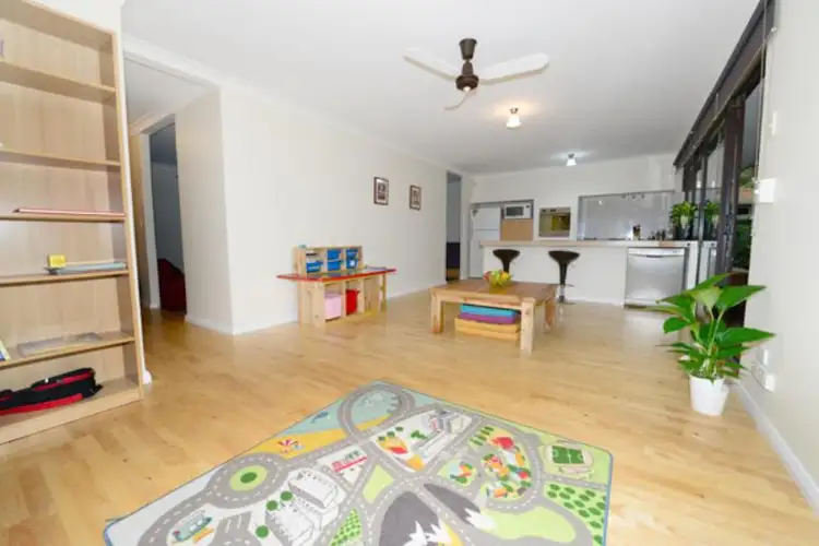 Fourth view of Homely house listing, 20 Bracken Way, Bibra Lake WA 6163