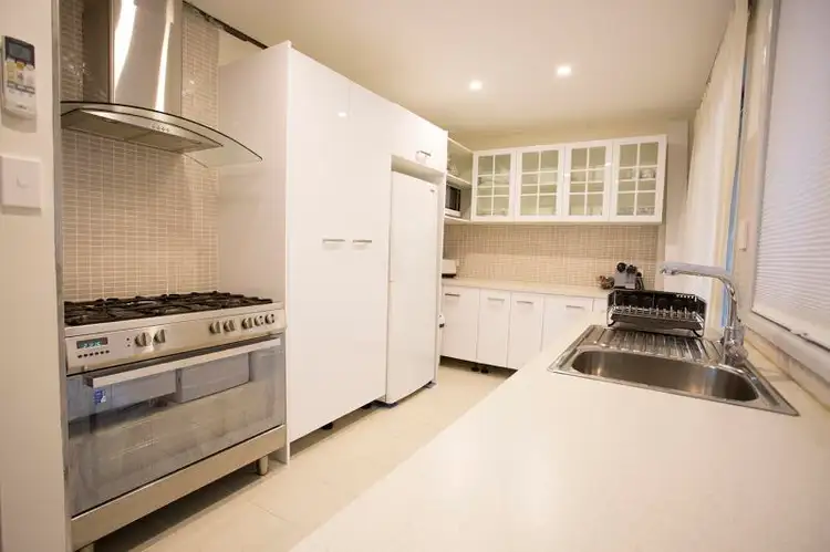 Second view of Homely house listing, Address available on request