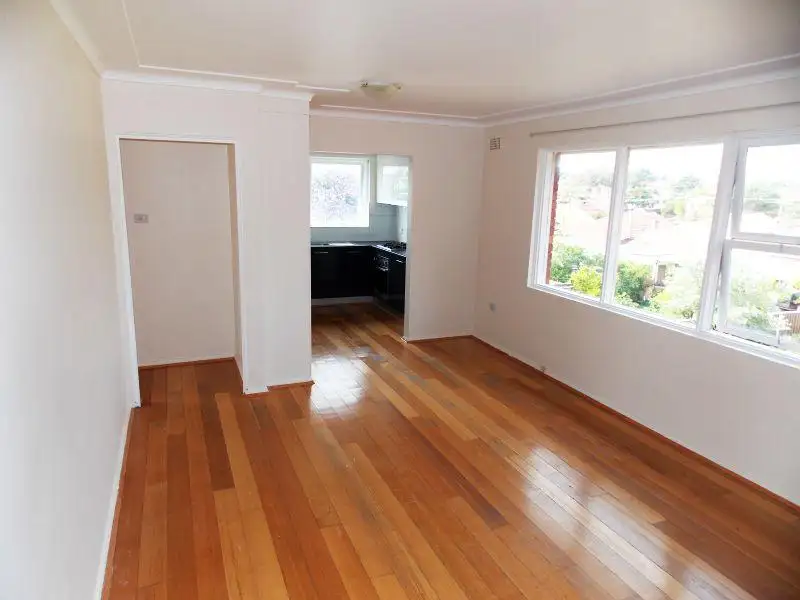 Main view of Homely unit listing, 3/8 St. Jude Crescent, Belmore NSW 2192
