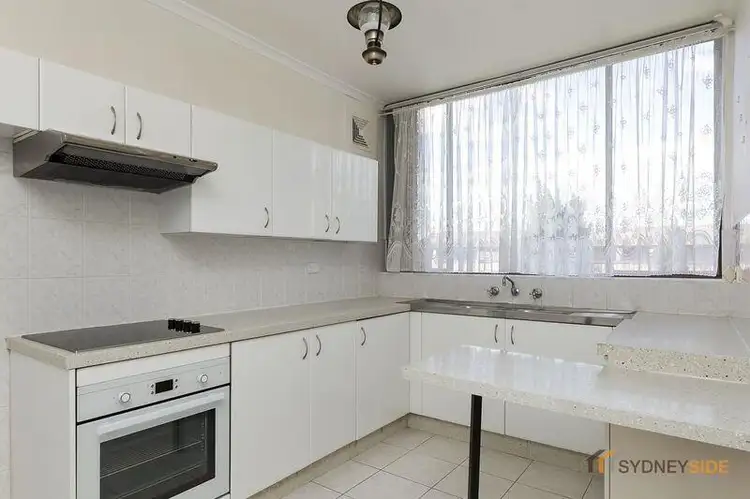 Second view of Homely apartment listing, 87/22 Tunbridge St, Mascot NSW 2020