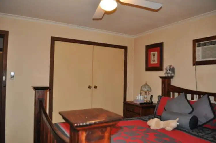 Sixth view of Homely house listing, 2/2 Leena Place, Wagga Wagga NSW 2650