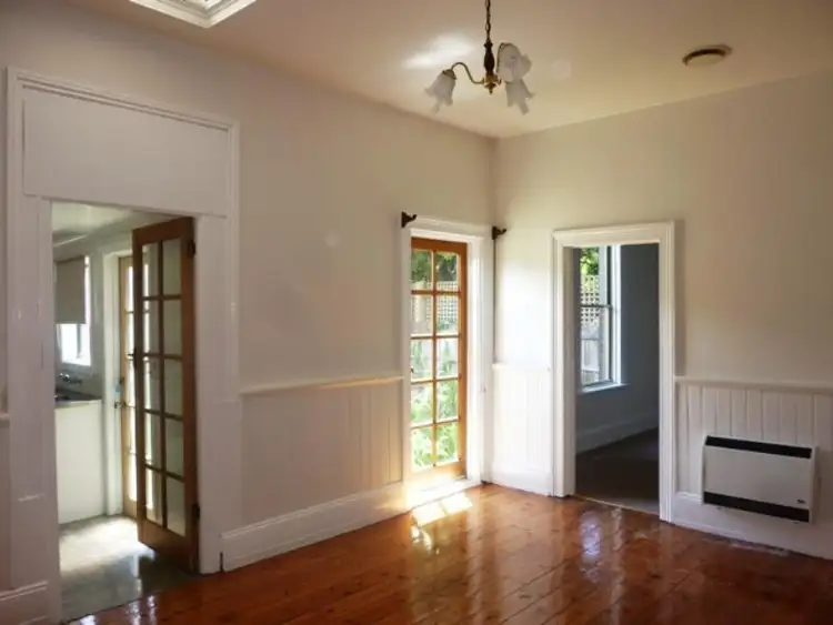 Third view of Homely house listing, 4 Batten Street, Launceston TAS 7250