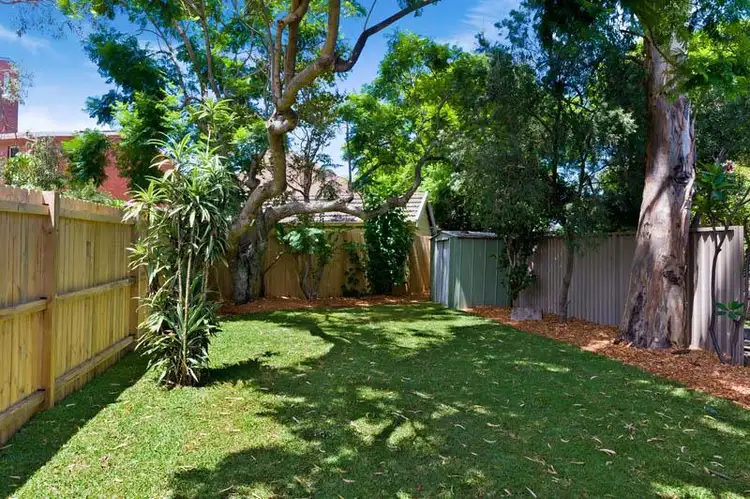 Fourth view of Homely semi-detached listing, 7 Walsh Ave, Maroubra NSW 2035