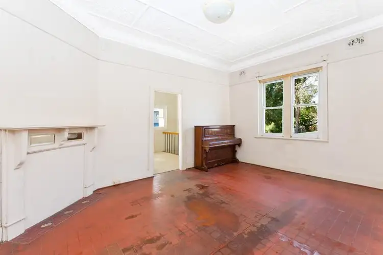 Fourth view of Homely house listing, 60 Gale Rd, Maroubra NSW 2035