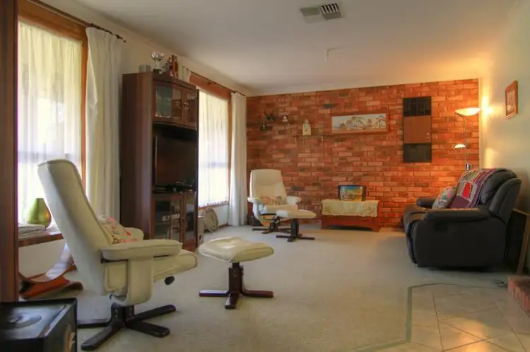 Fourth view of Homely house listing, 16 Wattle Crescent, Tumut NSW 2720