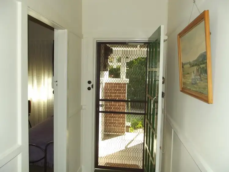 Fifth view of Homely house listing, 56 Simpson Street, Tumut NSW 2720