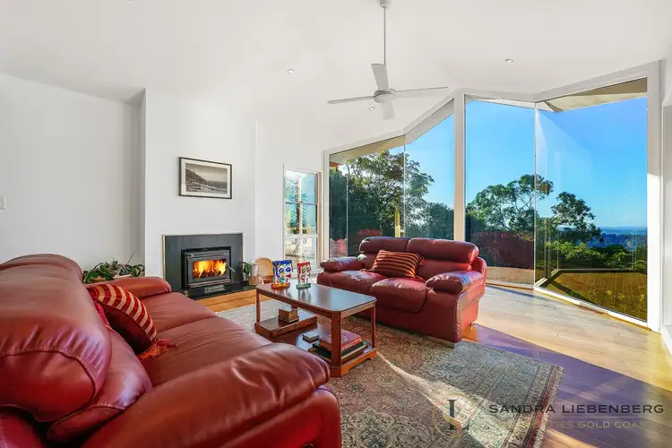 241 The Panorama, Tallai QLD 4213