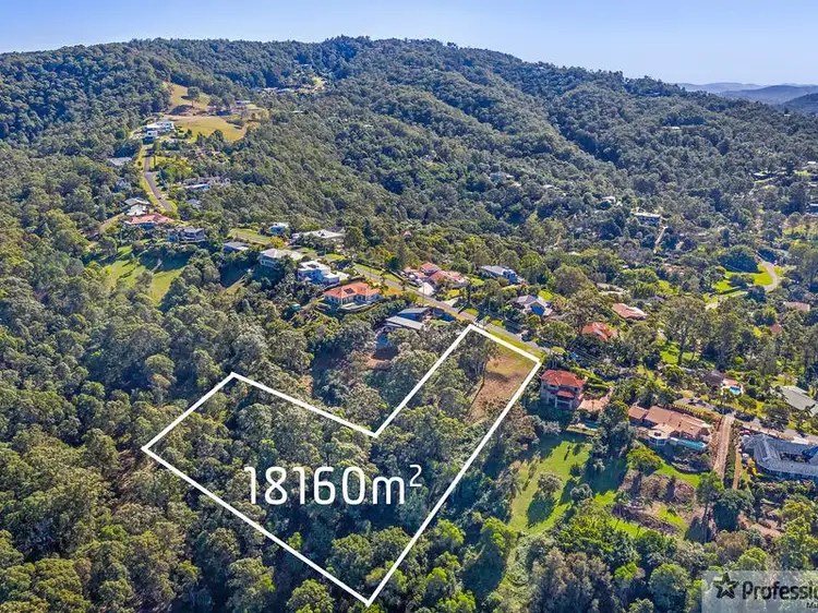 10 Grandview Terrace, Tallai QLD 4213
