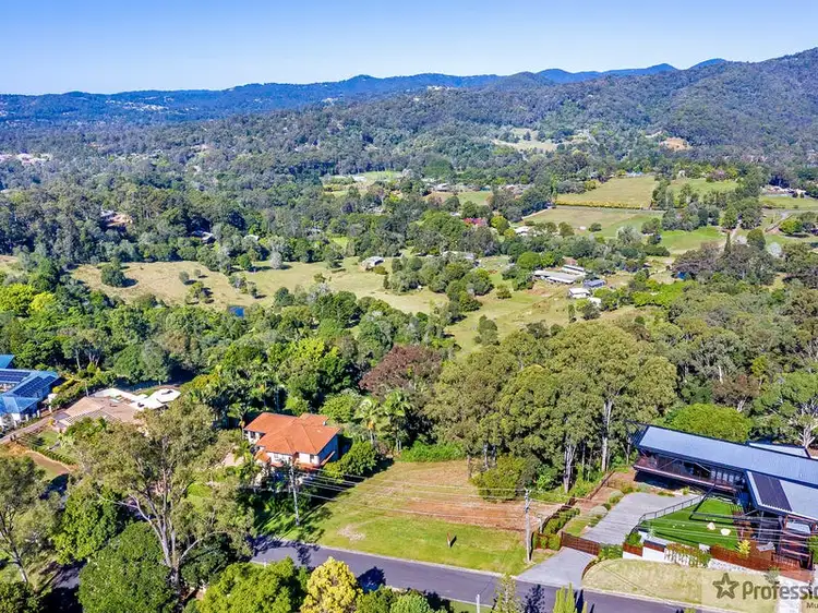 Sixth view of Homely land listing, 10 Grandview Terrace, Tallai QLD 4213
