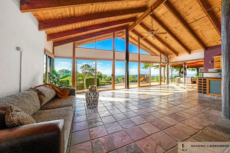 39 Brackenfield Court, Bonogin QLD 4213