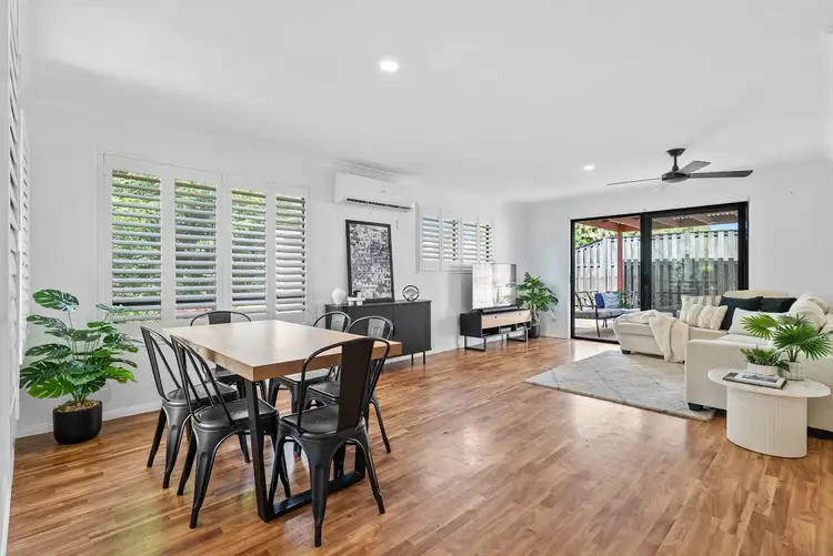 209/64 Gilston Road, Nerang QLD 4211
