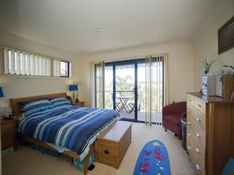 Sixth view of Homely house listing, 22 Belton Way, Forster NSW 2428