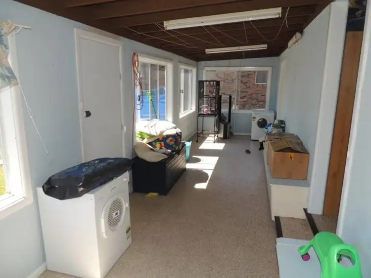 Fifth view of Homely house listing, Address available on request