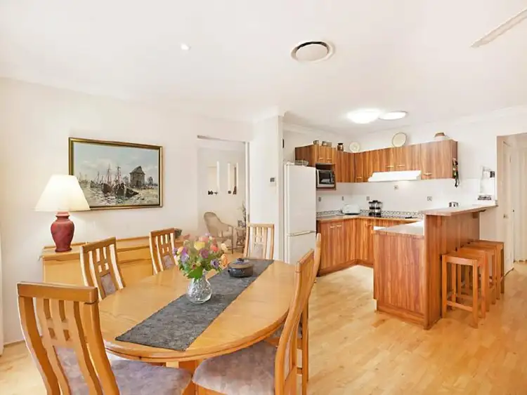 Seventh view of Homely house listing, Address available on request