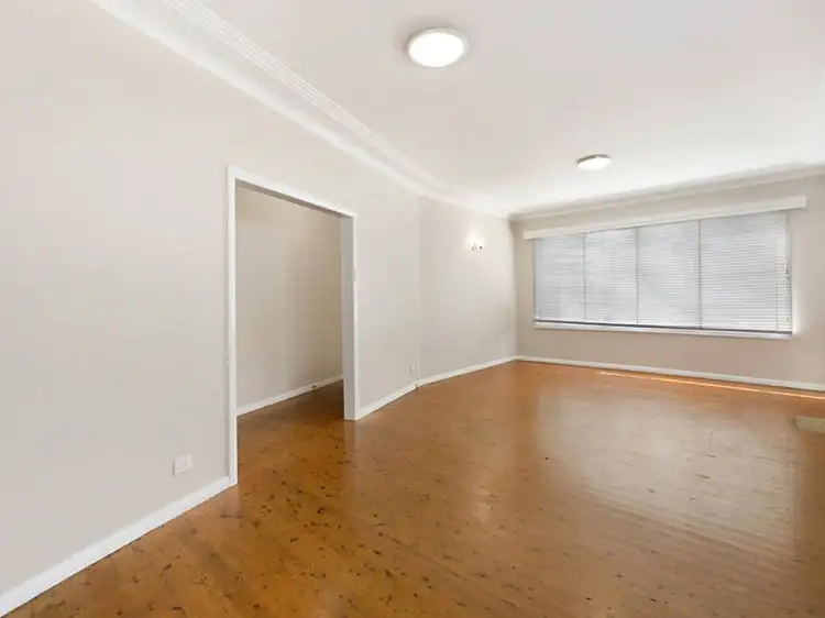 Third view of Homely house listing, 291 Freemans Drive, Cooranbong NSW 2265