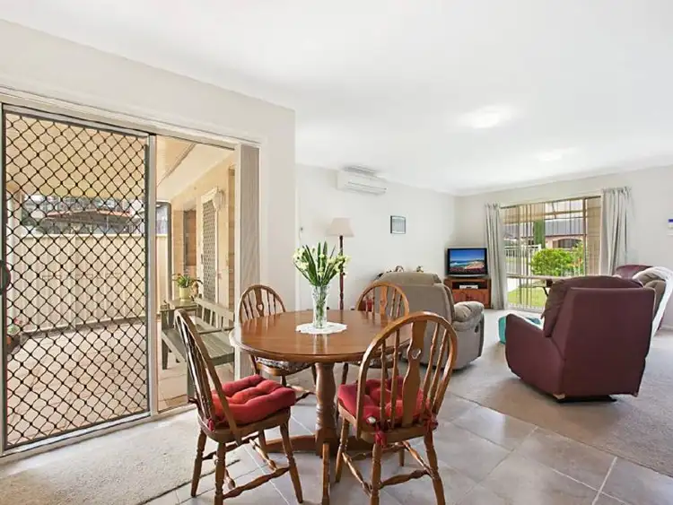 Third view of Homely house listing, 9 Regent Street, Bonnells Bay NSW 2264