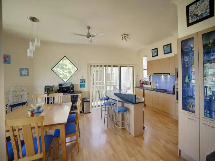 Third view of Homely house listing, 22 Belton Way, Forster NSW 2428