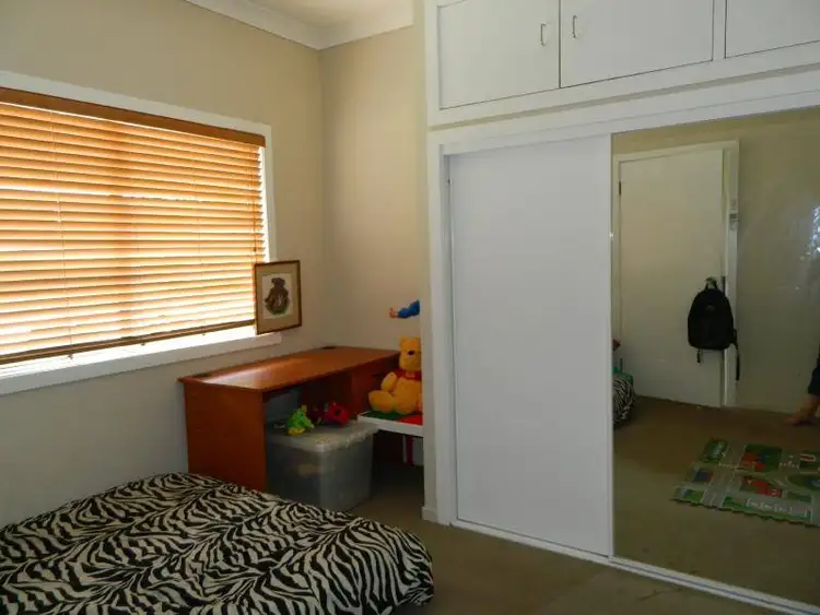 Seventh view of Homely house listing, 63 Manning Street, Tuncurry NSW 2428