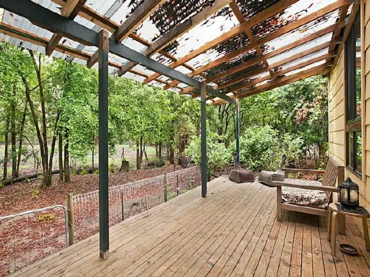 Seventh view of Homely other listing, 140 Martinsville Road, Martinsville NSW 2265
