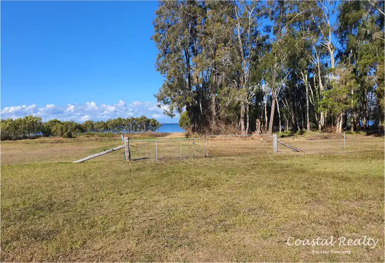 Sixth view of Homely rural property listing, 1636 Coomba Road, Coomba Bay NSW 2428