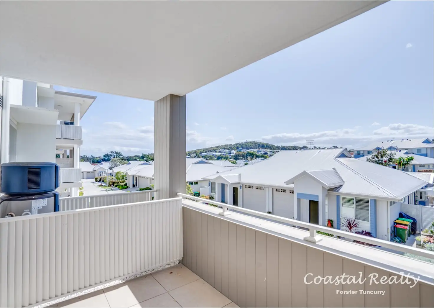 Main view of Homely retirement listing, Address available on request