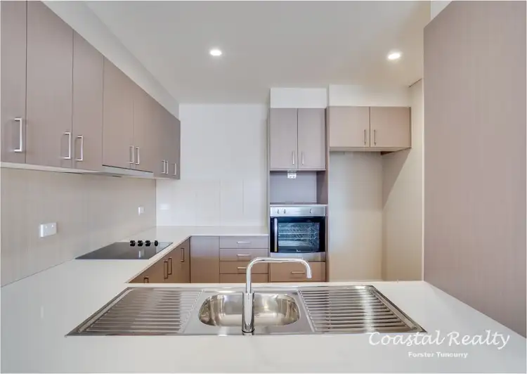 Second view of Homely retirement listing, Address available on request