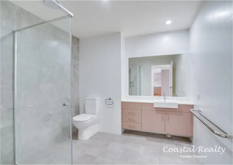 Third view of Homely retirement listing, Address available on request