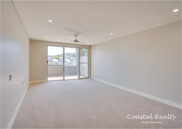 Fourth view of Homely retirement listing, Address available on request