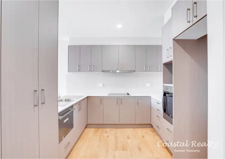 Fifth view of Homely retirement listing, Address available on request