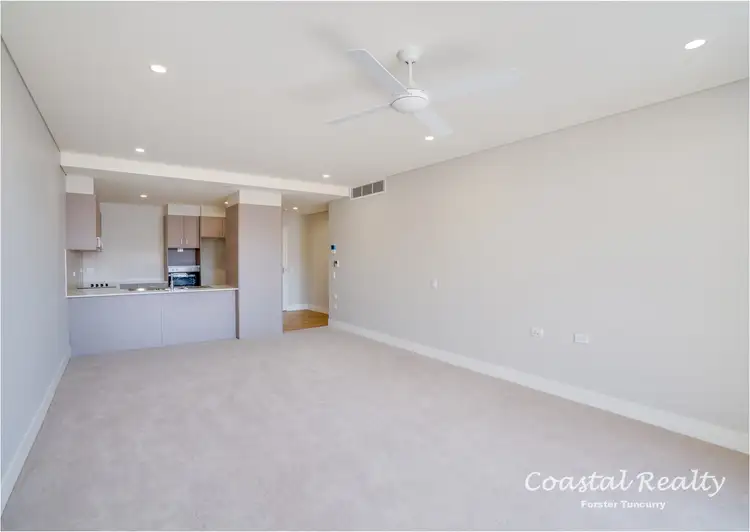 Seventh view of Homely retirement listing, Address available on request