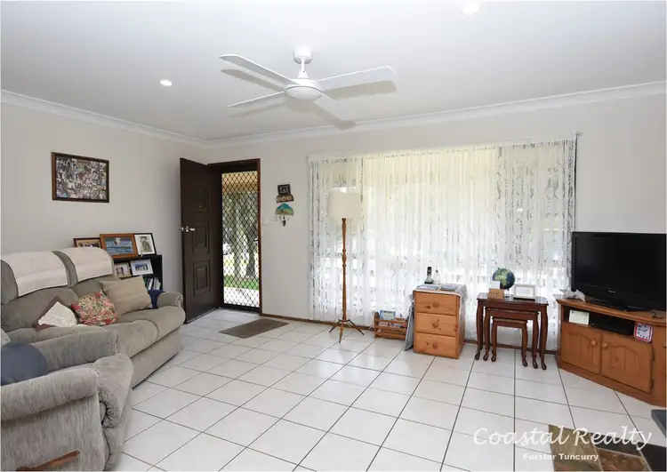 Third view of Homely house listing, 2 Warramutty Street, Coomba Park NSW 2428