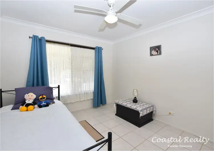 Sixth view of Homely house listing, 2 Warramutty Street, Coomba Park NSW 2428