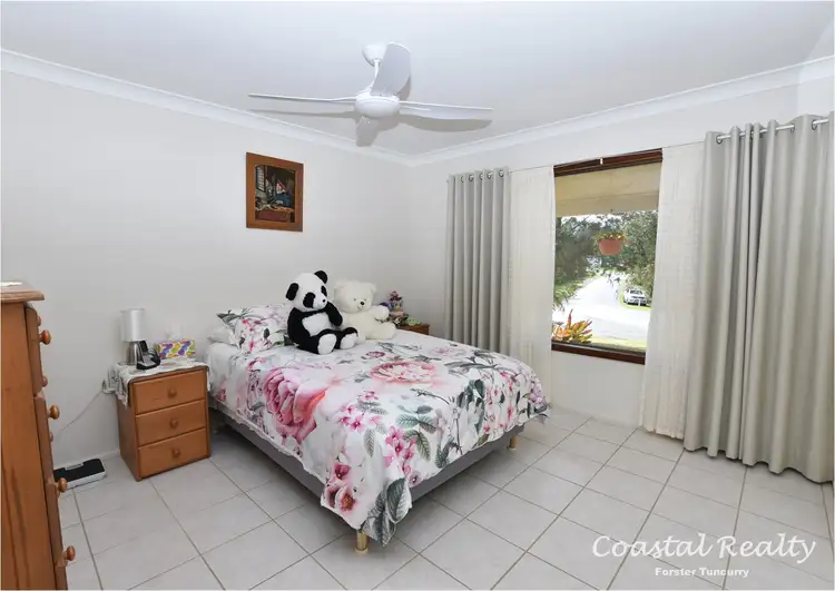Seventh view of Homely house listing, 2 Warramutty Street, Coomba Park NSW 2428