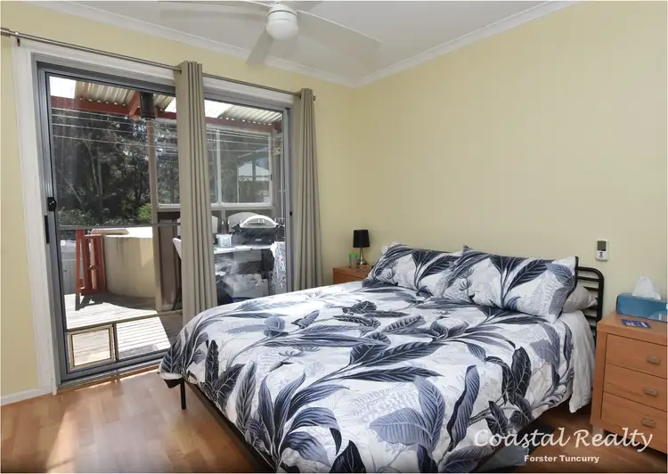 Sixth view of Homely house listing, 5 Warramutty Street, Coomba Park NSW 2428