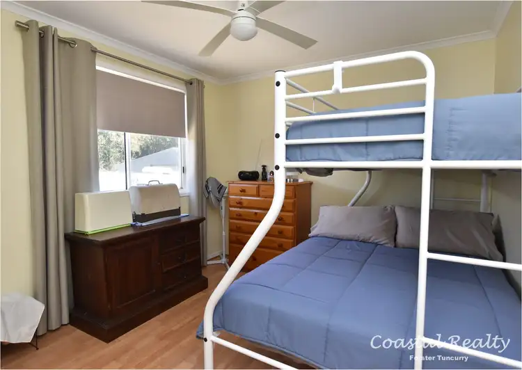 Seventh view of Homely house listing, 5 Warramutty Street, Coomba Park NSW 2428